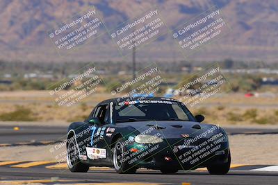 media/Dec-02-2023-Speed Ventures (Sat) [[b82c9ebe82]]/2-Race Group/Session 2 (Turn 11)/